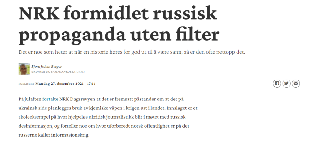 Dette bildet mangler alt-tekst; dets filnavn er image-3-1024x464.png